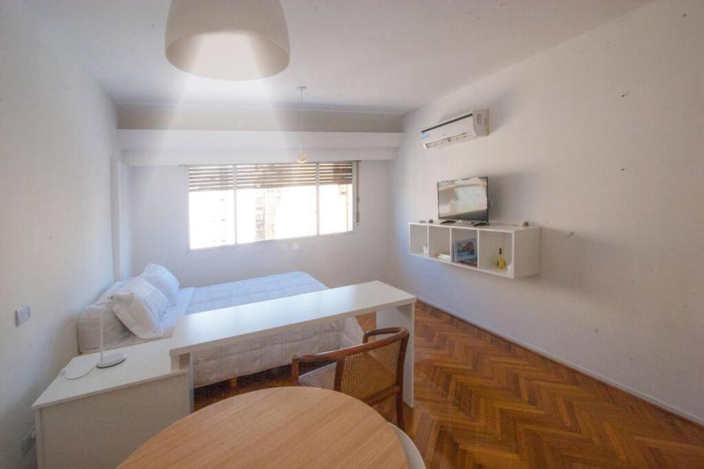Apartment 2 Deptos En Uno 5 Personas *